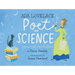 ADA Lovelace, Poet of Science: The First Computer Programmer