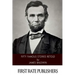 Fifty Famous Stories Retold