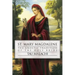St. Mary Magdalene: The Gnostic Tradition of the Holy Bride
