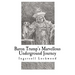 Baron Trump's Marvellous Underground Journey