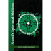 Rumi's Spiritual Shi'ism