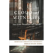 Cloud of Witnesses: Ancient Stories of Faith
