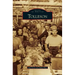 Tolleson