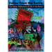 Voices from the Barrio: "Con Safos: Reflections of Life in the Barrio"