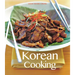 Korean Cooking