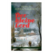 Der kleine Lord (Weihnachtsedition): Der beliebte Kinderbuch-Klassiker