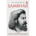 Life and Death of Sambhaji
