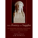 Poetry of Sappho: An Expanded Edition, Featuring Newly Discovered Poems