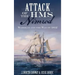 Attack of the HMS Nimrod: Wareham and the War of 1812