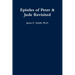 Epistles of Peter & Jude Revisited