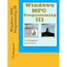 Windows MFC Programming III