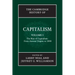 The Cambridge History Capitalism v1