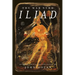 The War Nerd Iliad