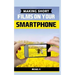 Making Short Films on Your Smartphone