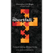 The Shortfall: Owning the Challenge of Ministry Funding