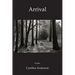 Arrival