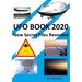 U.F.O Book 2020