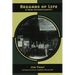 Beggars of Life: A Hobo Autobiography