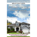 Flipping Houses for Beginners: A Real Estate Wholesaling System & Investing (How to Sell Your House Fast & Get Funding for Flipping)