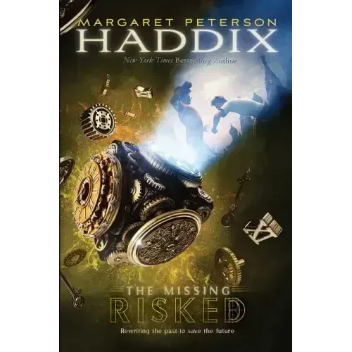 Risked