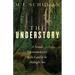 The Understory: A Female Environmentalist in the Land of the Midnight Sun