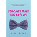 You Can't Make This $#!+ Up!: Retail: Politics like you've never seen it before!