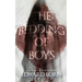The Bedding of Boys