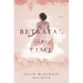 Betrayal in Time