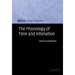 The Phonology of Tone and Intonation