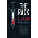 The Rack