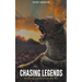 Chasing Legends: The Truth behind the Chupacabra