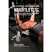 60 Recipes for Protein Snacks for Weightlifters: Speed up Muscle Growth without Pills, Creatine Supplements, Or Anabolic Steroids