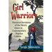 Girl Warriors: Feminist Revisions of the Hero's Quest in Contemporary Popular Culture