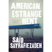 American Estrangement: Stories