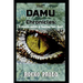 The Damu Chronicles: Emails with a Sumerian God