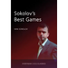 Sokolov's Best Games