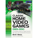 Classic Home Video Games, 1989-1990: A Complete Guide to Sega Genesis, Neo Geo and TurboGrafx-16 Games