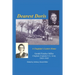 Dearest Doris: A Chaplain's Letters Home