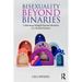 Bisexuality Beyond Binaries: Celebrating Multiple Bisexual Identities in a World of Erasure