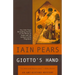 Giotto's Hand
