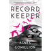 The Record Keeper