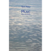 Music: Selected Poems