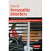 Severe Personality Disorders