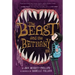 The Beast and the Bethany