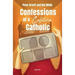 Confessions of a Cafeteria Catholic
