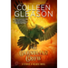 The Carnelian Crow: A Stoker & Holmes Book