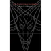 Las Escrituras Satanicas