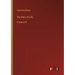 The Elixir of Life: in large print