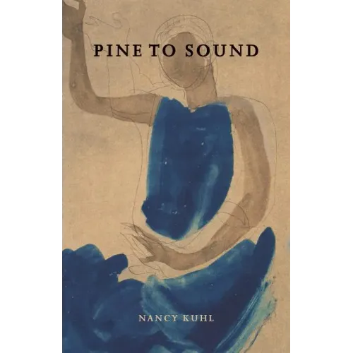 Pine to Sound