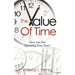 The Value Of Time
